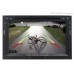 Peugeot 3008 2009-2017 Android retrofit bilstereo Navigation